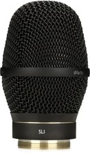 DPA d:facto 4018V Softboost Supercardioid Condenser Microph…