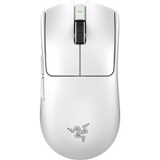 Razer Viper V3 Pro Wireless Symmetrical Esports Gaming Mous…