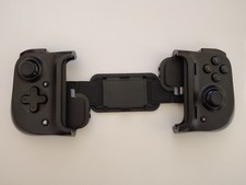 Razer Kishi Gaming Controller | Black | Gaming Controller f…
