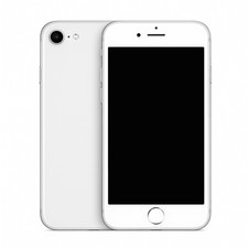 Apple iPhone 8 | Unlocked | Excellent Refurbished | Batt-He…