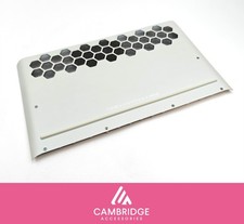 Dell Alienware Area-51m Bottom Base Cover Assembly P/N 01DV…