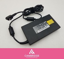 OEM Acer Predator Nitro Gaming Laptop Charger 19.5V 11.8A 2…