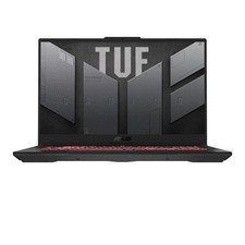 ASUS TUF A17 17.3in Ryzen 7  16GB 1TB RTX3060 Gaming Laptop…