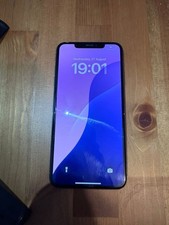 (Swiss) 📱 Apple iPhone XS Max 256GB Gold (Unlocked) – Face…