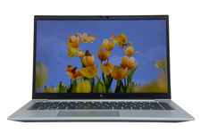 HP EliteBook 845 G7 Laptop 14" AMD Ryzen 5 PRO 4650U 8GB RA…