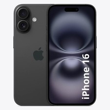 iPhone 16 128GB 256GB 512GB Unlocked AUStock 100% Batt 24 M…