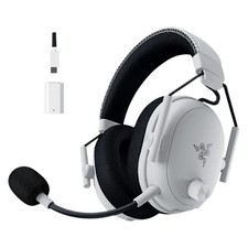 Razer BlackShark V3 Wireless Esports Gaming Headset for Pla…