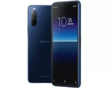 Original SONY Sony Xperia 10 X10 II 128GB Unlocked GSM 4G S…