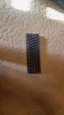 SteelSeries Apex Pro Mini HyperMagnetic Gaming Keyboard – A…