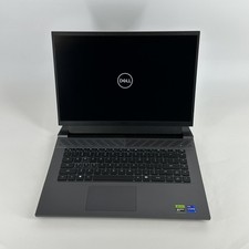 Dell G16 7630 QHD+ 240Hz 2.2 GHz i9-13900HX 64GB 4TB SSD RT…
