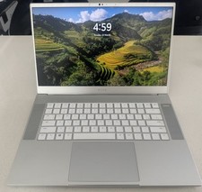 Razer Blade 15 Advanced Mercury - RZ09-03017EM2 - 15.6" 64G…
