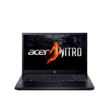Acer Nitro V15 RTX 4050 intel i9 Gaming Laptop