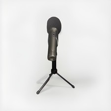 Samson Q2U Recording and Podcasting Pack USB/XLR Dynamic Mi…