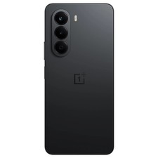 OnePlus Nord CE6 Lite 5G (128GB / 256GB) Global Version | F…