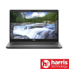 Dell Latitude 5300 13.3" i5-8365U 16GB 256G Touch Screen W1…