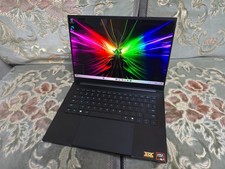 Razer Blade 14 Ryzen AI 9 365 RTX 5060 16GB 1TB 2.8K 120Hz …