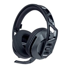 RIG 600 PRO HX Wireless Gaming Headset Xbox Series X|S One …