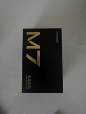 Mchose M7 Ultra
