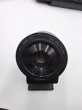 Razer Kiyo Pro Ultra 4K Webcam
