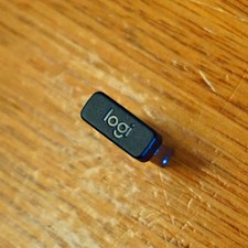 Logi / Logitech USB Dongle Receiver Unifying Wireless [J][E…