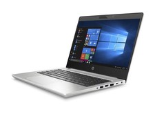 HP ProBook 430 G6 i5-8265u 16GB RAM 256 SSD Win 11 Laptop -…