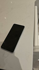 OnePlus Nord 4 5G 512GB-UNLOCKED  UK VERSION