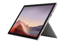 Microsoft Surface Pro 7+ 12.3" i7-1165G7 | Very Good Refurb…