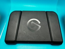 Elgato Stream Deck Pedal