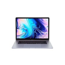 Apple MacBook Pro (15-inch, 2018) Intel Core i7 16GB 512GB …
