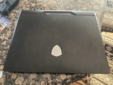 MSI Raider GE78 HX 13V Gaming laptop