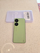 ASUS Zenfone 10 - 256GB - Green (Unlocked)