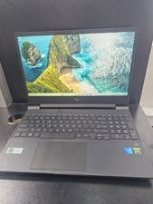 VICTUS BY HP GAMING LAPTOP 15-FA0079TX 15.6" 12TH GEN INTEL…