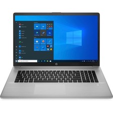 HP 470 G8 17.3" i7-1165G7 | Very Good Refurbished