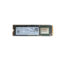 1x Micron 2300 1TB NVMe M.2 2280 PCIe Gen3 x4 SSD  1024GB T…