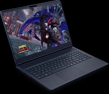 Alienware 16x Aurora Ultra 9-275hx@2.70GHz 32GB 2TB SSD 16"…