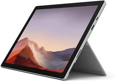Microsoft Surface Pro 6 12.3" i5-8350U | Very Good Refurbis…