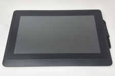Wacom Cintiq 16 Drawing Tablet DTK1660 with Pro Pen 2 Good