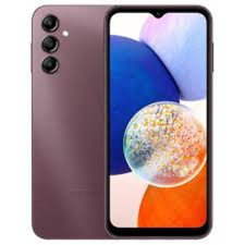 Samsung Galaxy A14 5G 128GB - Very Good