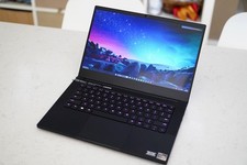 Razer Blade 14 Ryzen 9 5900HX Nvidia RTX3070 16GB 1TB SSD 1…