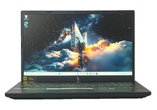 Acer Nitro V ANV15-42 AMD Ryzen 7 7445HS 16Gb RAM 1TB 6Gb R…
