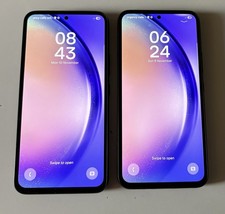 💥Lowest Price💥Samsung Galaxy A54 5G Unlocked  As New Cond…