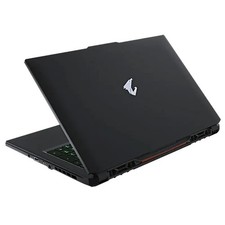 Gigabyte Aorus 7 9KF 17.3in 16GB RAM 360Hz i5-12500H RTX 40…