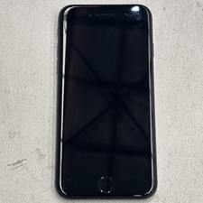 *TELSTRA  LOCKED* Apple iPhone SE 3rd Generation (2022) 64G…