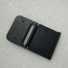 Privacy Shutter Lens Cap Hood for Logitech Brio C1000E 4K U…