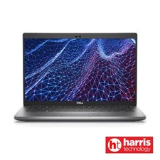 Dell Latitude 5430 Intel i7-1255U 32GB RAM 512GB SSD 14" Wi…