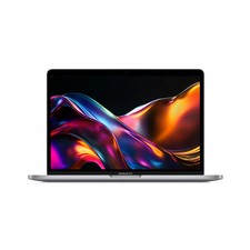Apple MacBook Pro 13"Touch Bar (2020) i7 16GB 1TB  - Good R…