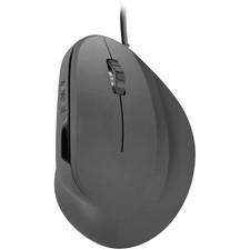 SpeedLink SL-610019-RRBK Keyboard Black Wireless Compact De…