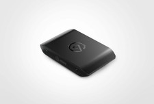 Elgato HD60 X Game Capture Card