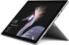 Microsoft Surface Pro 5 i5-7300U (5th Gen) | Very Good Refu…