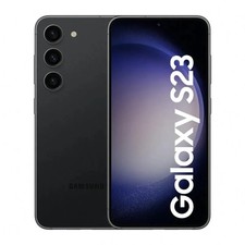 Samsung Galaxy S23 | Good Refurbished